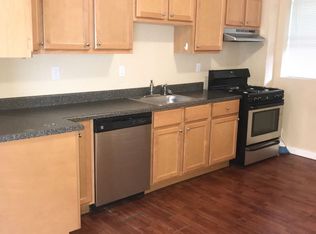 3822 Liberty Ave #5, Pittsburgh, PA 15201