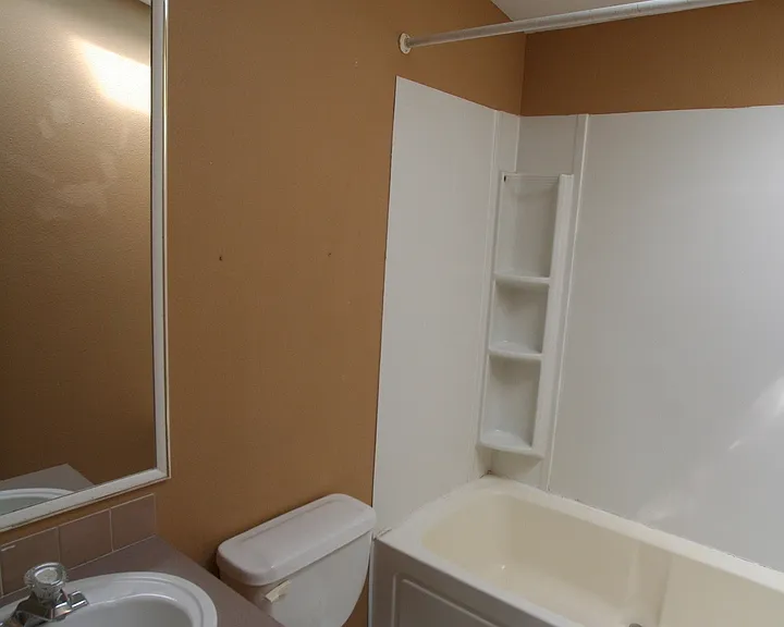 229 Silver Maple Dr — Photo 15
