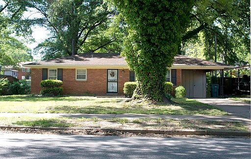 1st image of 1293 Timothy Dr