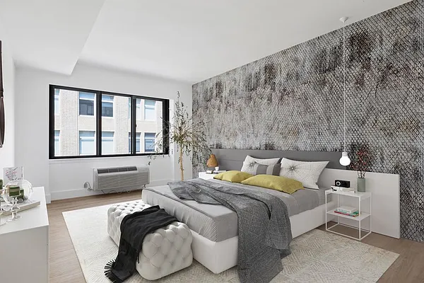 Rented by Greystar | media 18