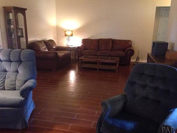 5th image of 5748 Loring Dr