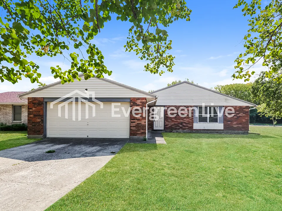 8627 Baton Rouge Dr