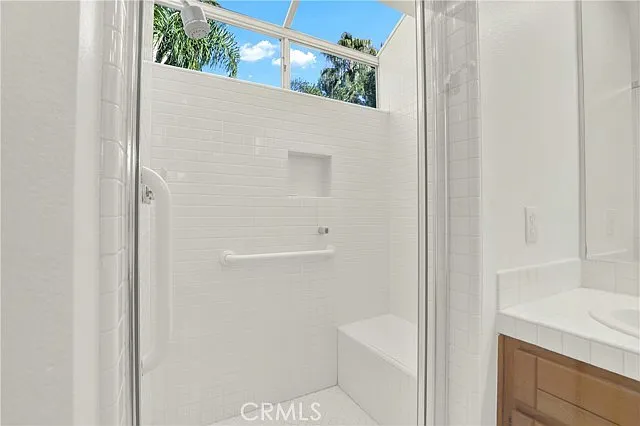 2 Cormorant Cir — Photo 22