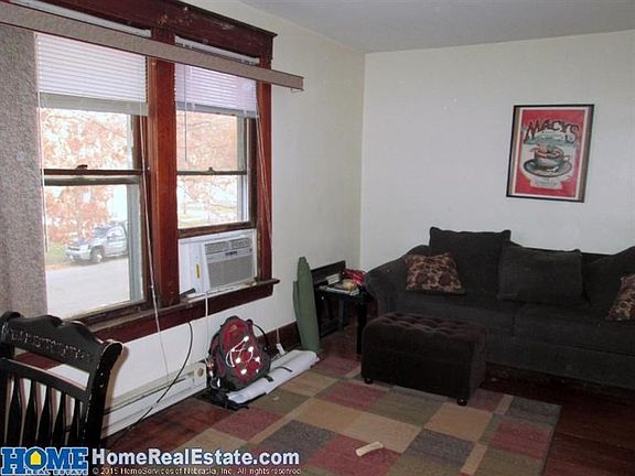 3rd image of 1605 S 12th St