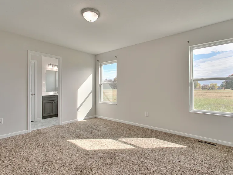 3001 Rio Brazos Dr — Photo 10