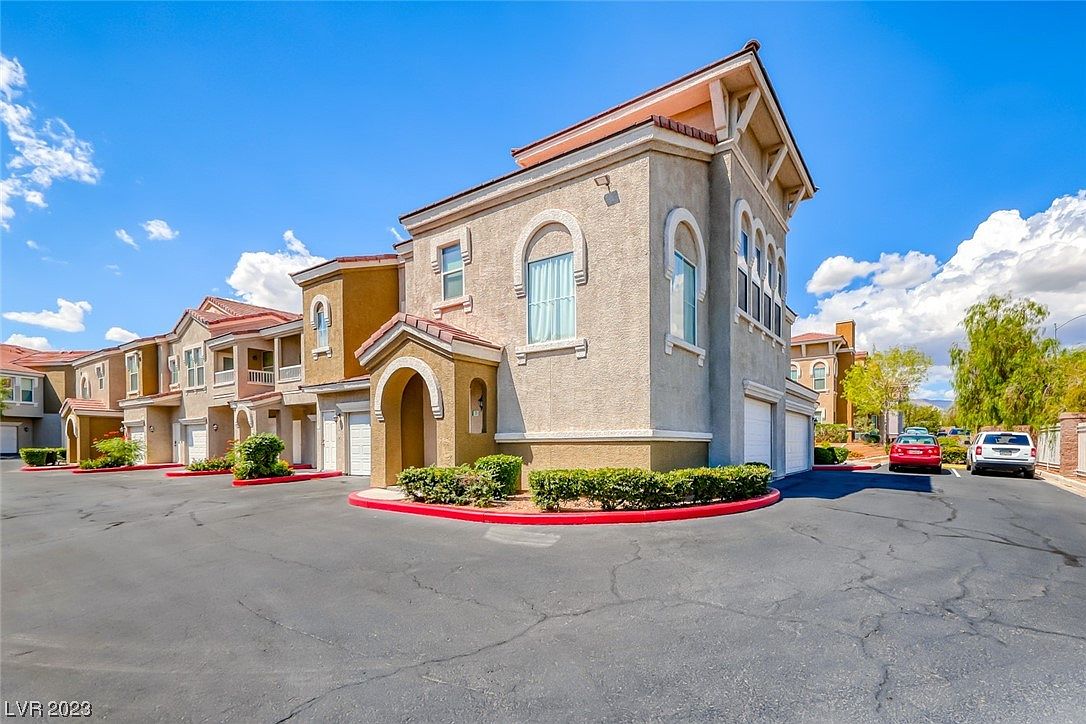 9975 Peace Way UNIT 2174, Las Vegas, NV 89147 | Zillow