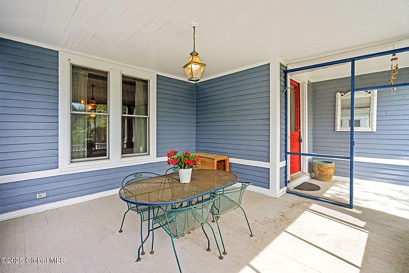 2nd image of 265 Pawling Avenue