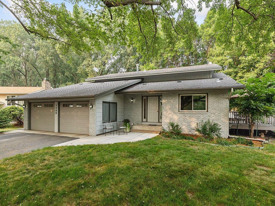 1st image of 7400 Candlewood Dr