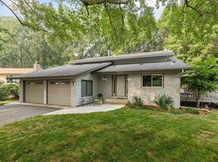 7400 Candlewood Dr, Minneapolis, MN 55445