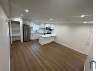 1307 E 46th St #1305-5, Los Angeles, CA 90011