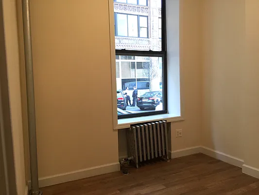 Rented by GPA Realty | media 7