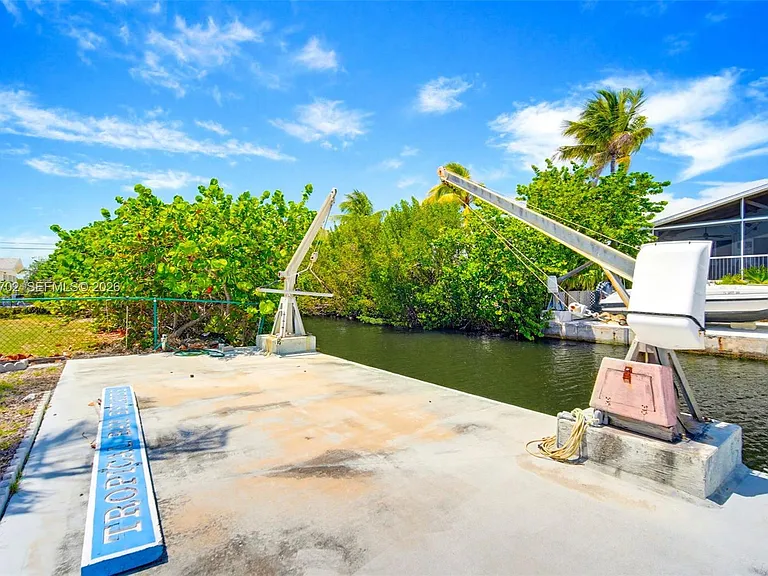 30361 Hardin Rd — Photo 40