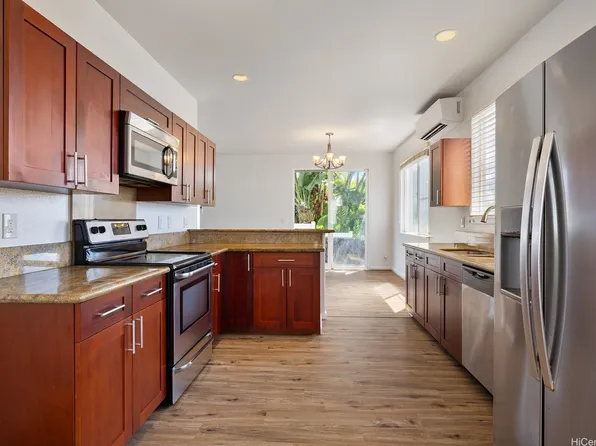 92-7049 Elele St Unit 54, Kapolei, HI 96707