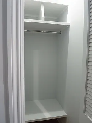 Rented by City & Suburban | media 21