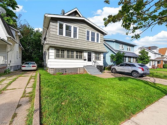 4th image of 1464 E 175th St