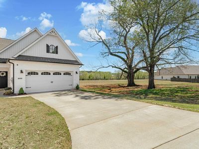 400 Ripple Lake Dr, Huntsville, AL, 35824