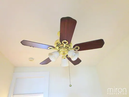 Rented by Miron Properties | media 4