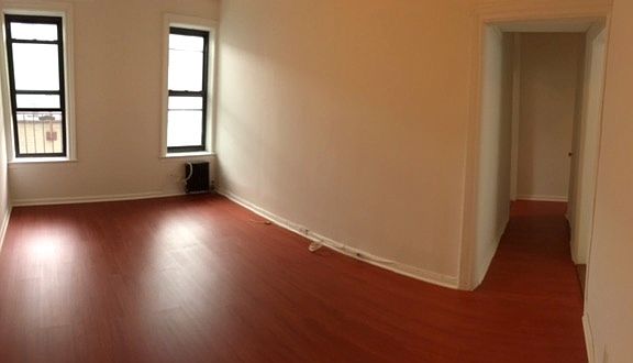 5th image of 3120 32nd St