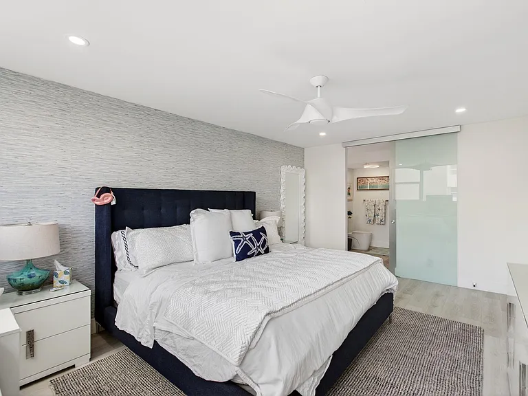 1236 Hillsboro Mile Bch #406 — Photo 41