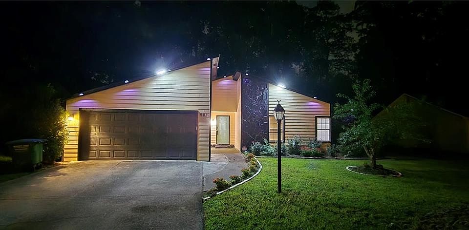 1st image of 961 Sunnybrook Dr