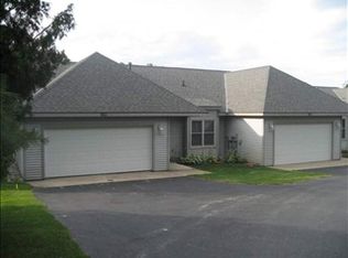 1609 Konle Rd, Petoskey, MI 49770