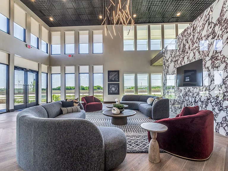 Jefferson Northlake — Photo 34