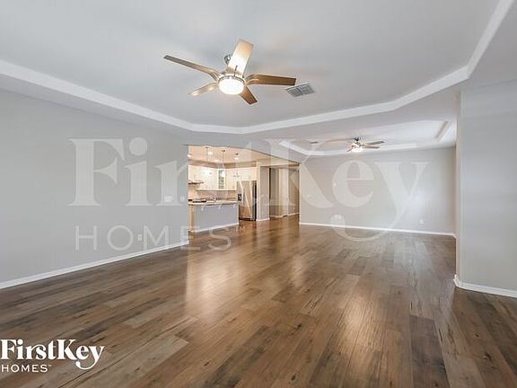 4th image of 4205 W Magdalena Ln