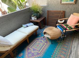 2509 E 5th St #3, Long Beach, CA 90814
