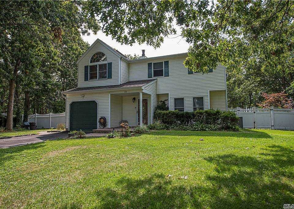 1st image of 14 Hope Ct