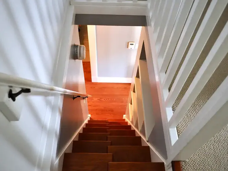 111 E Milton St — Photo 14