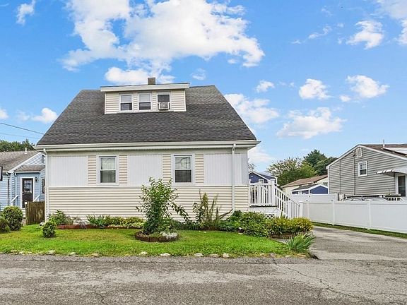 21 Keswick Rd Brockton MA 02302 MLS 73153517 Zillow   57f439829d3038bbff8a53f62e2f94d0 Cc Ft 576 