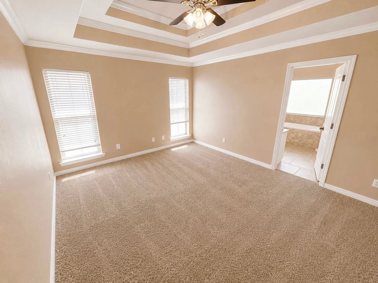 Haughton Home! — Photo 4