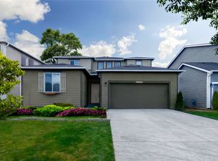 19908 137th Ave E, Graham, WA 98338