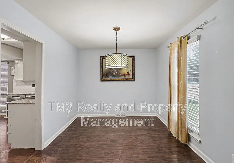 16616 W 144th St — Photo 14