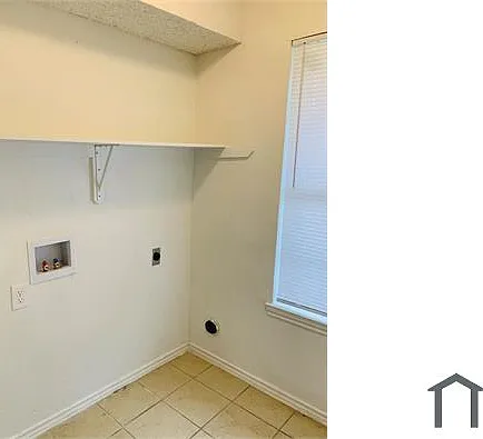 8003 Rothington Rd #45 — Photo 7