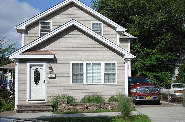 1st image of 451 Minnieford Ave