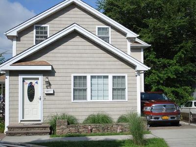 451 Minnieford Ave, Bronx, NY, 10464