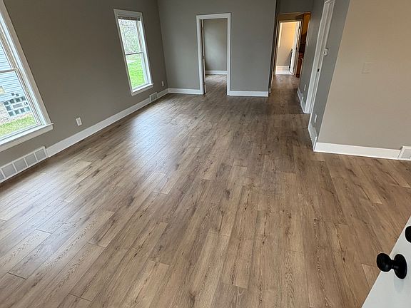 4th image of 1091 Starkweather St #1