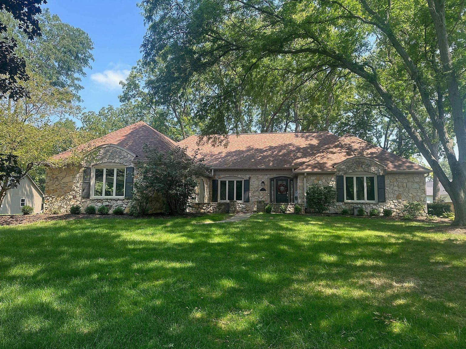 195 Governors Ln, Zionsville, IN 46077 Zillow