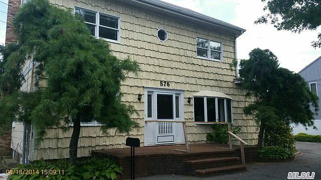 1st image of 576 Carman Ave