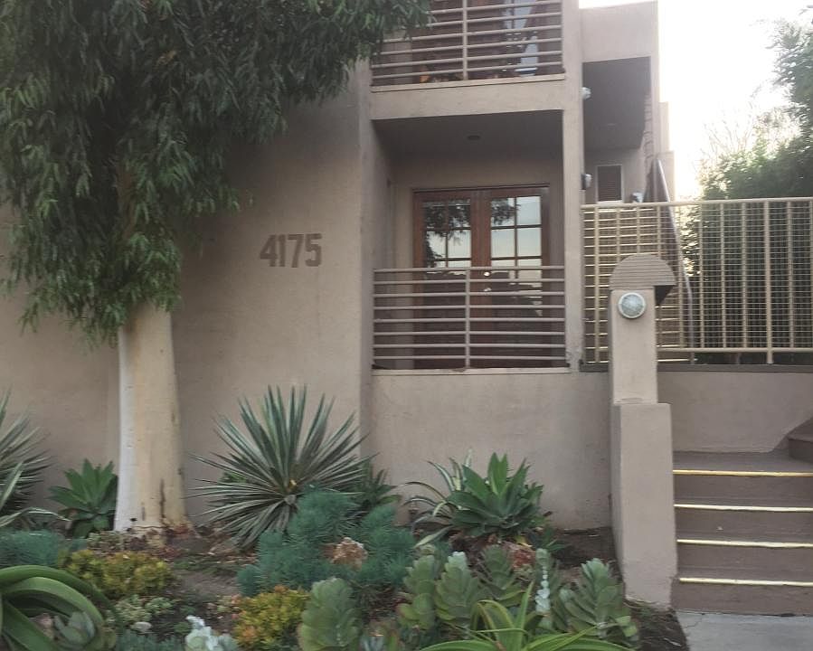 1st image of 4175 Tujunga Ave APT 2