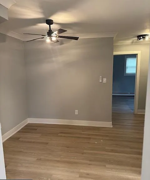 4253 Brooks St NE #1 — Photo 12