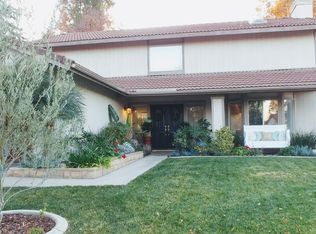 41767 Borealis Dr, Temecula, CA 92592