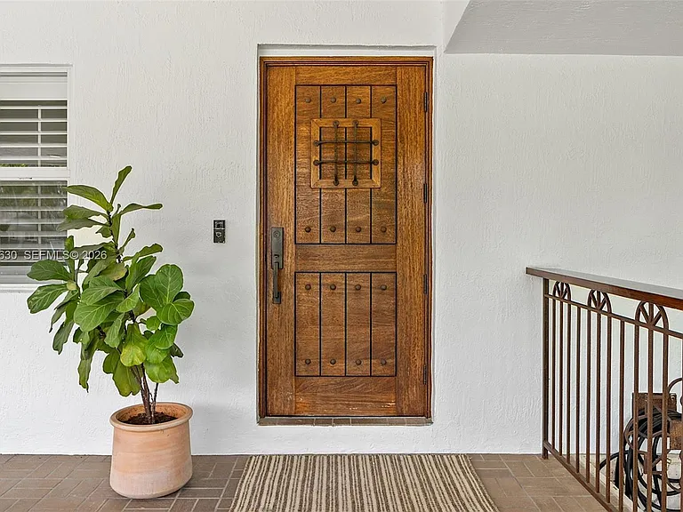 8745 SW 182nd Ter — Photo 9