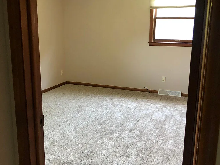1702 Thunderbird Dr — Photo 19