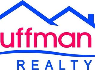 6 Pamela Dr, Little Rock, AR 72227