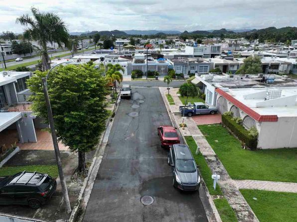 Ac 1 19 St, Catano, PR 00962