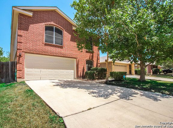 2nd image of 9739 Girth Ln