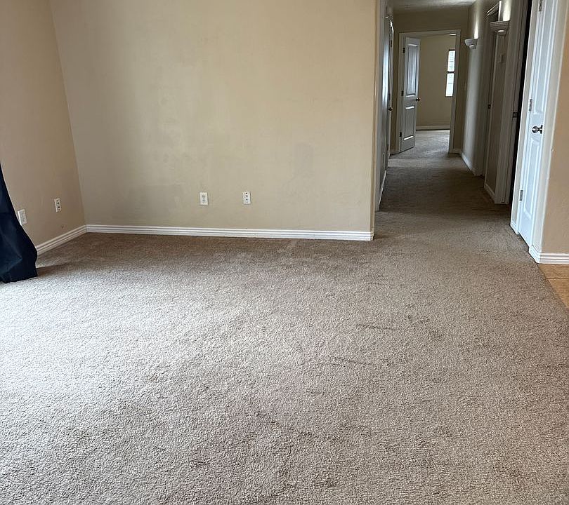 1st image of 2290 Cumorah Way #11