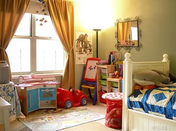 65-14 108th Street image 1 of 4